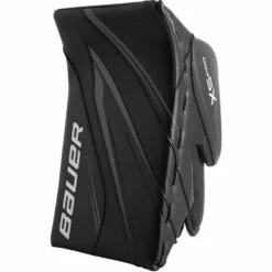 Bauer Vapor X5 Pro Goalie Blocker Senior -Hockey Sale Store 1684495239 BauerVaporX5ProGoalieBlocker7