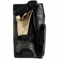 Bauer Vapor X5 Pro Goalie Blocker Senior -Hockey Sale Store 1684495239 BauerVaporX5ProGoalieBlocker8