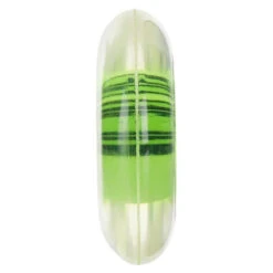 Labeda Slime Inline Hockey Wheels 17 Labeda Slime Inline Hockey Wheels -Hockey Sale Store 1685006385 LabedaSlimeWheelsGreen2