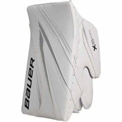 Bauer Vapor X5 Pro Goalie Blocker Intermediate -Hockey Sale Store 1685444798 BauerVaporX5ProGoalieBlocker9