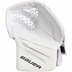 Bauer Vapor X5 Pro Goalie Catch Glove Intermediate 16 Bauer Vapor X5 Pro Goalie Catch Glove Intermediate -Hockey Sale Store 1685444974 BauerVaporX5ProGoalieCatcher8