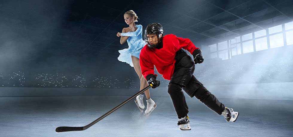 Hockey Sale Store -Hockey Sale Store 2