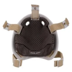 Bauer Profile 940 Goalie Mask Junior -Hockey Sale Store Bauer940GoalMask10