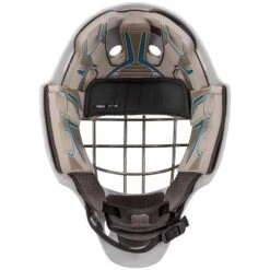 Bauer Profile 950 Goalie Mask Senior -Hockey Sale Store Bauer940GoalMask9 b0ca4813 767f 4f05 9a51 315102cbae7c