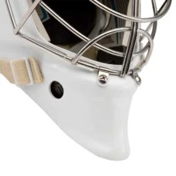 Bauer Profile 950 Non Certified Goalie Mask Senior -Hockey Sale Store Bauer950NonCertifiedGoalMask6