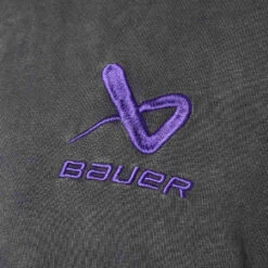 Bauer Acid Wash Box T-Shirt Senior -Hockey Sale Store BauerAcidWashBoxT ShirtSenior10615265