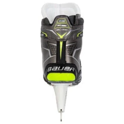 Bauer Elite Goalie Skates Senior -Hockey Sale Store BauerEliteGoalSkates5 e8bcc709 c010 4f80 9890 110abd15a585