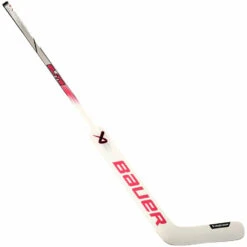 Bauer Elite Goalie Stick Senior -Hockey Sale Store BauerEliteGoalieStick3 b33c5c90 ec59 47d6 b5aa 8a6a945d56a1