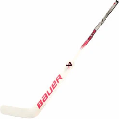Bauer Elite Goalie Stick Senior -Hockey Sale Store BauerEliteGoalieStick4 3f8e8a2c a1c1 4805 80f9 f0c7f5d1dab4