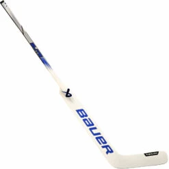 Bauer Elite Goalie Stick Intermediate -Hockey Sale Store BauerEliteGoalieStick5