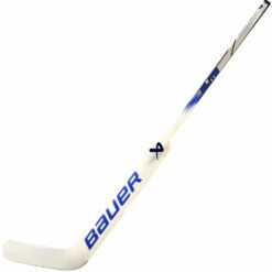 Bauer Elite Goalie Stick Intermediate -Hockey Sale Store BauerEliteGoalieStick6
