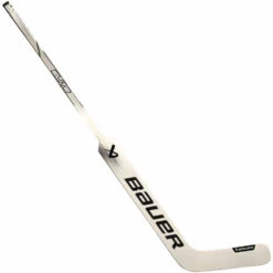 Bauer Elite Goalie Stick Senior -Hockey Sale Store BauerEliteGoalieStick7 1956fab9 64fd 4453 9156 1b1de1bc6686