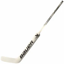 Bauer Elite Goalie Stick Senior -Hockey Sale Store BauerEliteGoalieStick8 f87d7076 13d0 484b 9ea4 ad1742810c1c