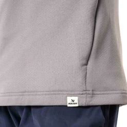 Bauer FLC 1/2 ZIP Senior -Hockey Sale Store BauerFLCHalfZIPSenior10610305