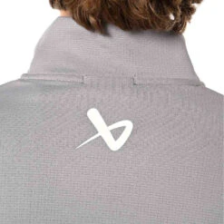 Bauer FLC 1/2 ZIP Senior -Hockey Sale Store BauerFLCHalfZIPSenior10610306