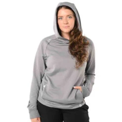 Bauer FLC Hoodie Senior -Hockey Sale Store BauerFLCHoodieSenior10610263