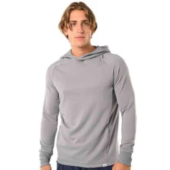 Bauer FLC Hoodie Senior -Hockey Sale Store BauerFLCHoodieSenior10610264