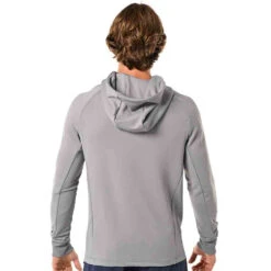 Bauer FLC Hoodie Senior -Hockey Sale Store BauerFLCHoodieSenior10610266