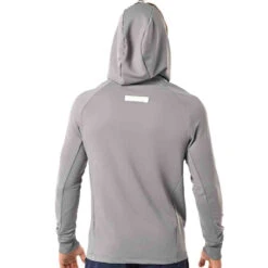 Bauer FLC Hoodie Senior -Hockey Sale Store BauerFLCHoodieSenior10610268