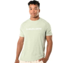Bauer FLC Training T-Shirt Senior