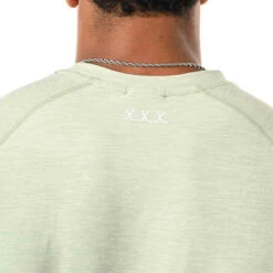 Bauer FLC Training T-Shirt Senior -Hockey Sale Store BauerFLCTrainingT ShirtSenior10610204