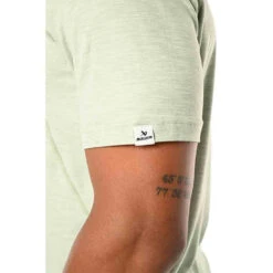 Bauer FLC Training T-Shirt Senior -Hockey Sale Store BauerFLCTrainingT ShirtSenior10610206