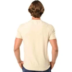 Bauer FLC Training T-Shirt Senior -Hockey Sale Store BauerFLCTrainingT ShirtSenior10610213