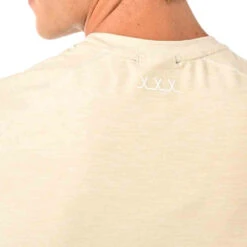 Bauer FLC Training T-Shirt Senior -Hockey Sale Store BauerFLCTrainingT ShirtSenior10610214