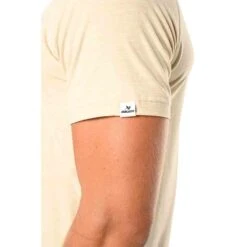 Bauer FLC Training T-Shirt Senior -Hockey Sale Store BauerFLCTrainingT ShirtSenior10610215