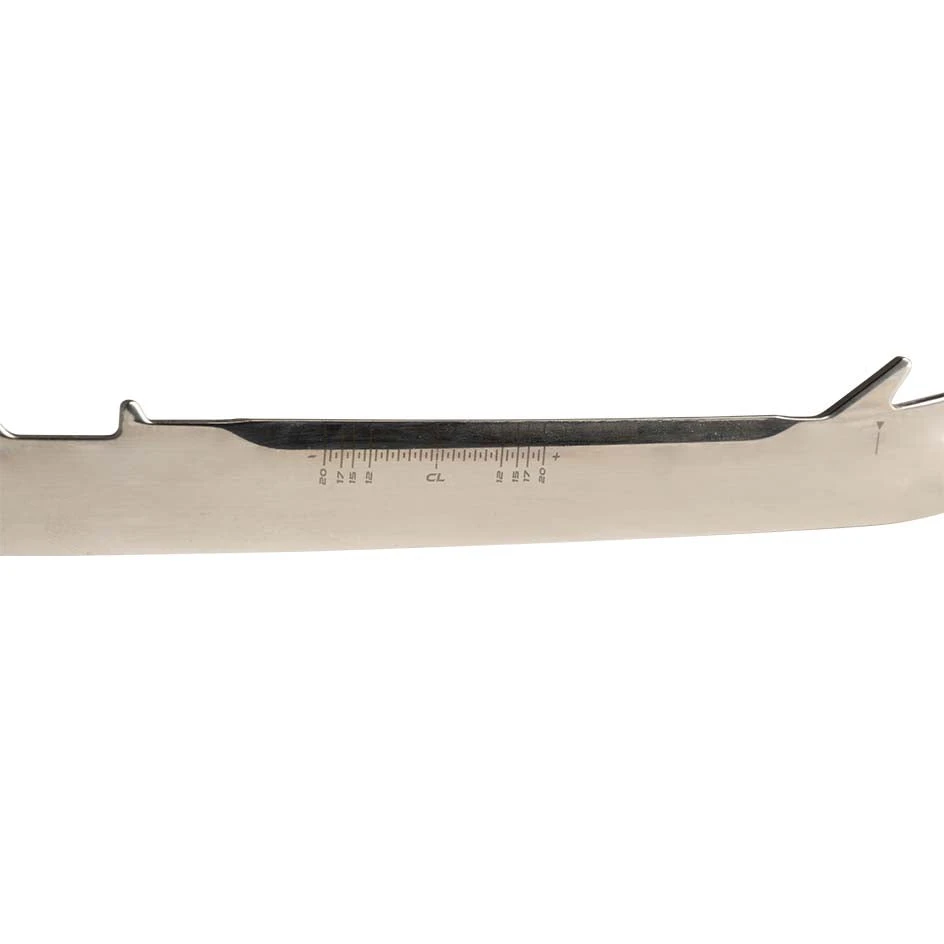 Bauer Fly-X Runners 2 Bauer Fly-X Runners - Image 2