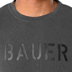Bauer Fragment Crew Hoodie Senior -Hockey Sale Store BauerFragmentCrewHoodieSenior10615313