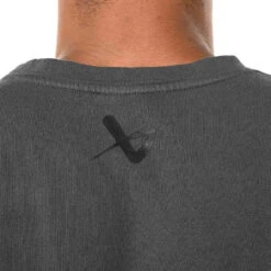 Bauer Fragment Crew Hoodie Senior -Hockey Sale Store BauerFragmentCrewHoodieSenior10615314