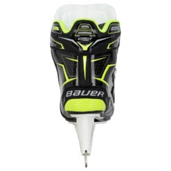 Bauer GSX Goalie Skates Junior -Hockey Sale Store BauerGSXGoalSkates5 e919a4e5 87ee 479f bf0c 785158e96d9e