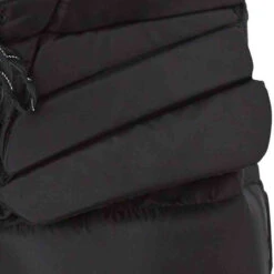 Bauer GSX Goalie Pants Senior S23 -Hockey Sale Store BauerGSXGoaliePantsS233 074187ee 646f 479e b56f 1f765eeb6a11