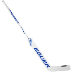 Bauer GSX Goalie Stick Senior - Right Hand - S21 -Hockey Sale Store BauerGSXGoalieStick3