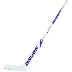 Bauer GSX Goalie Stick Senior - Right Hand - S21 -Hockey Sale Store BauerGSXGoalieStick4