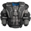 Bauer GSX Goalie Body Armour Junior S23