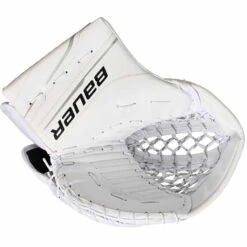 Bauer GSX Goalie Catch Glove Intermediate S23 9 Bauer GSX Goalie Catch Glove Intermediate S23 -Hockey Sale Store BauerGSXS23GoalieCatcher4 973a5291 030f 4b60 bac5 47b591f93611