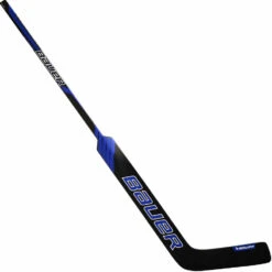 Bauer GSX Goalie Stick Intermediate S23