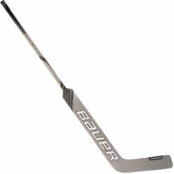 Bauer GSX Goalie Stick Junior S23 8 Bauer GSX Goalie Stick Junior S23 -Hockey Sale Store BauerGSXS23GoalieStick3 d7c3e414 4bba 42c8 bfac 4fa837b55e9e