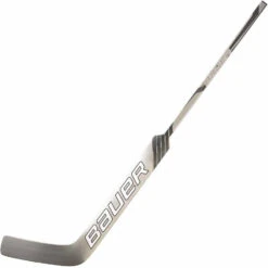 Bauer GSX Goalie Stick Junior S23 9 Bauer GSX Goalie Stick Junior S23 -Hockey Sale Store BauerGSXS23GoalieStick4 f1800376 7859 4b42 8413 ead29d3e3609