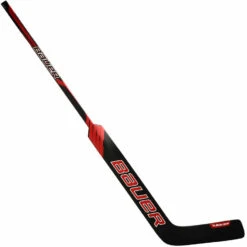 Bauer GSX Goalie Stick Intermediate S23 10 Bauer GSX Goalie Stick Intermediate S23 -Hockey Sale Store BauerGSXS23GoalieStick5