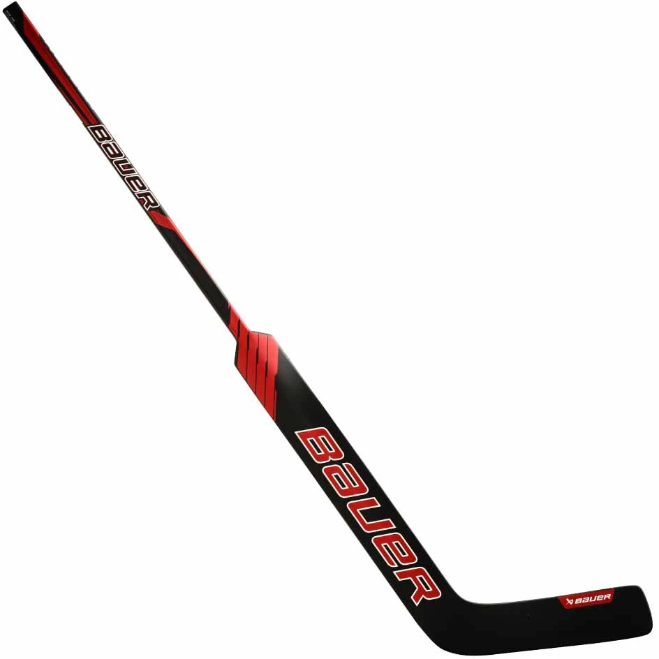 Bauer GSX Goalie Stick Junior S23 5 Bauer GSX Goalie Stick Junior S23 - Image 5