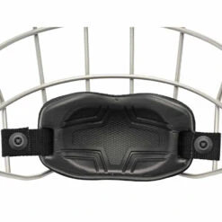 Bauer I Facemask S23 5 Bauer I Facemask S23 -Hockey Sale Store BauerIFacemask10618223