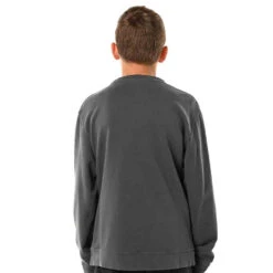 Bauer Kanga Crew Junior -Hockey Sale Store BauerKangaCrewHoodieJunior10615403