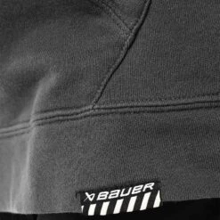 Bauer Kanga Crew Junior -Hockey Sale Store BauerKangaCrewHoodieJunior10615405