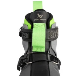 Bauer Konekt HF2 Goalie Skates Senior 23 Bauer Konekt HF2 Goalie Skates Senior -Hockey Sale Store BauerKonektHF2GoalieSkates106175010 c9621c1c 1f25 4be6 b75f c443e8d011db