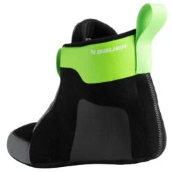 Bauer Konekt HF2 Goalie Skates Intermediate -Hockey Sale Store BauerKonektHF2GoalieSkates106175011