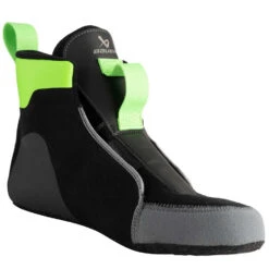 Bauer Konekt HF2 Goalie Skates Intermediate -Hockey Sale Store BauerKonektHF2GoalieSkates106175012