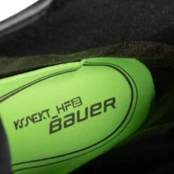 Bauer Konekt HF2 Goalie Skates Senior 26 Bauer Konekt HF2 Goalie Skates Senior -Hockey Sale Store BauerKonektHF2GoalieSkates106175013 c37819f4 2d90 41bc 8a9f 72b7b4cf1b4e